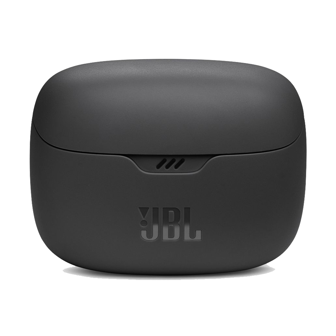 JBL Tune Beam True Wireless Noise Cancelling Earbuds JBL Tune Beam True Wireless Noise Cancelling Earbuds